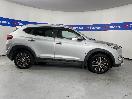 Thumbnail '23' of Hyundai Tucson