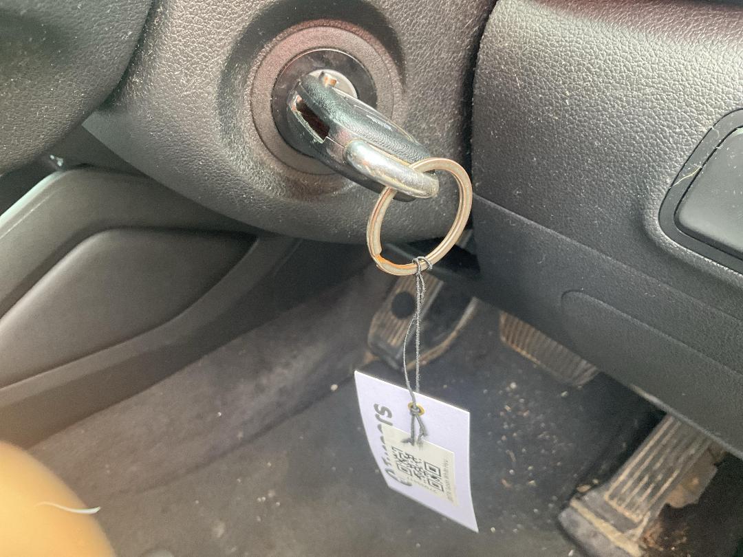 Photo '11' of Hyundai Tucson GDI