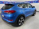 Thumbnail '7' of Hyundai Tucson