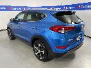 Thumbnail '5' of Hyundai Tucson
