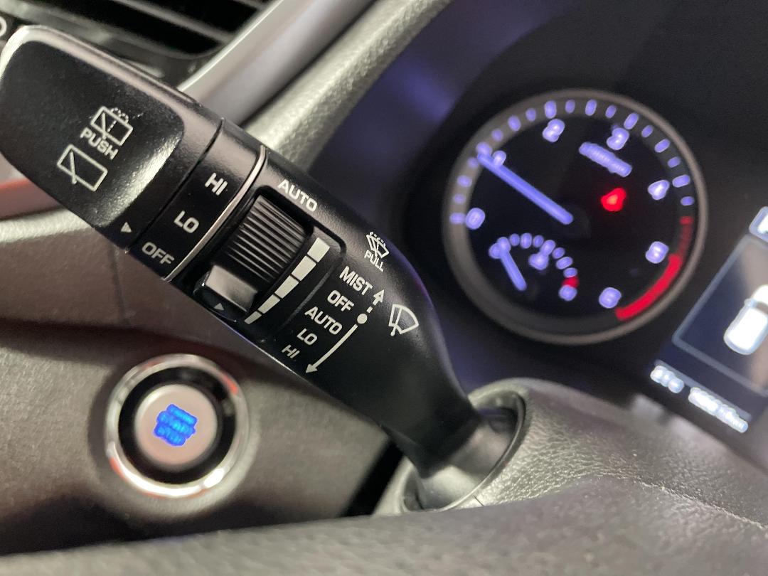 Photo '31' of Hyundai Tucson