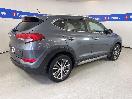 Thumbnail '7' of Hyundai Tucson