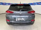 Thumbnail '6' of Hyundai Tucson
