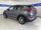 Thumbnail '5' of Hyundai Tucson