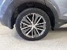 Thumbnail '12' of Hyundai Tucson