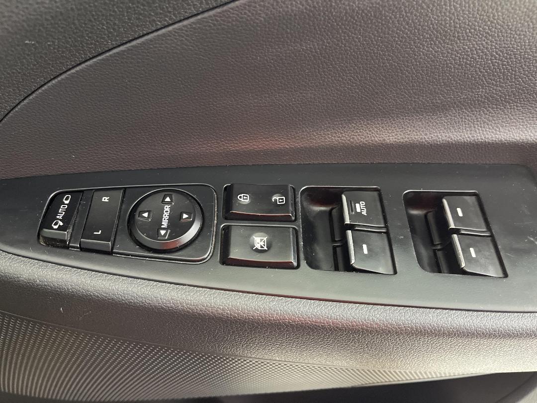 Photo '26' of Hyundai Tucson Photo '26' of Hyundai Tucson