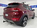 Thumbnail '7' of Hyundai Tucson