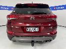 Thumbnail '6' of Hyundai Tucson