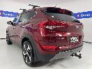 Thumbnail '5' of Hyundai Tucson