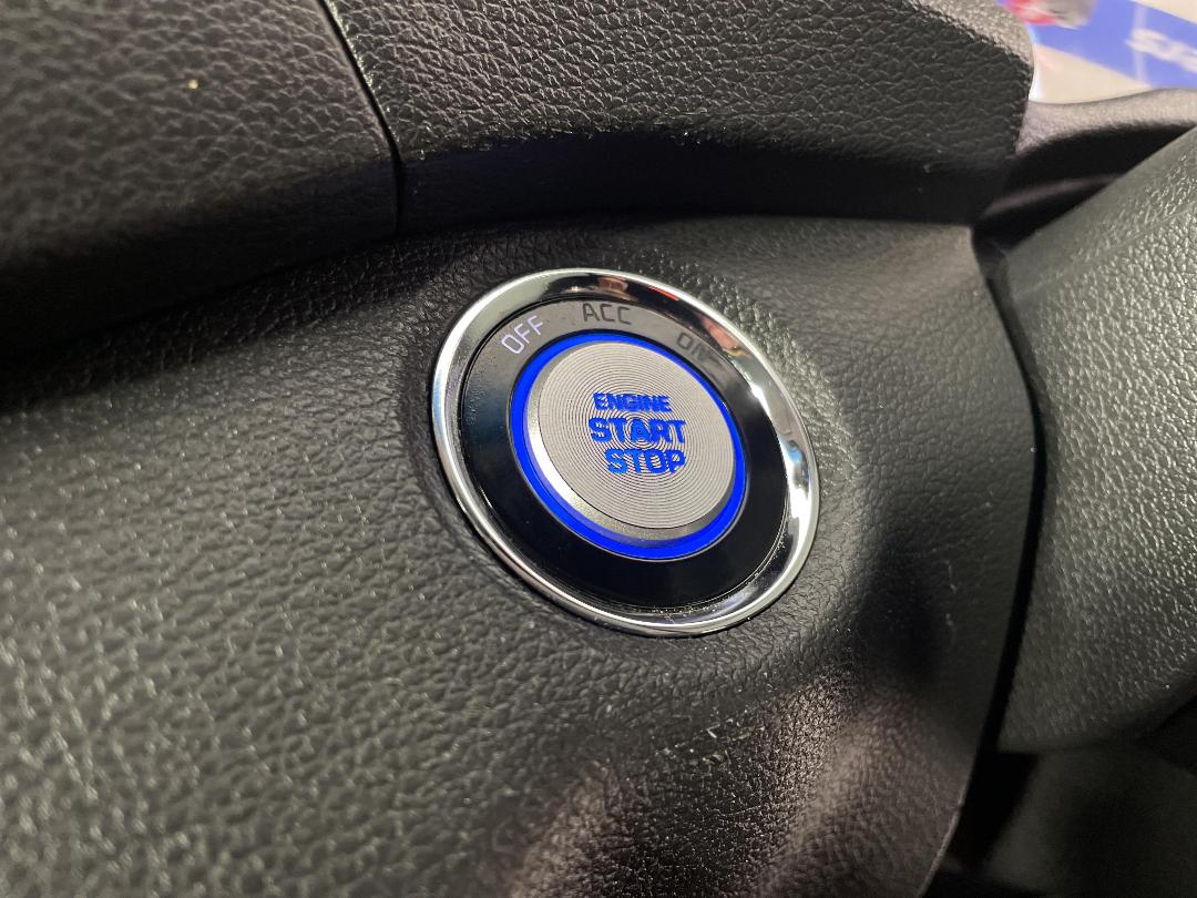 Photo '30' of Hyundai Tucson