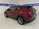 Thumbnail '5' of Hyundai Tucson