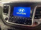 Thumbnail '29' of Hyundai Tucson