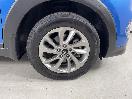 Thumbnail '9' of Hyundai Tucson