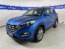 Thumbnail '4' of Hyundai Tucson