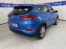 Thumbnail '7' of Hyundai Tucson