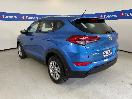 Thumbnail '5' of Hyundai Tucson