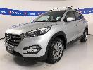 Thumbnail '4' of Hyundai Tucson