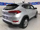 Thumbnail '7' of Hyundai Tucson