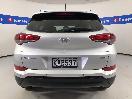 Thumbnail '6' of Hyundai Tucson
