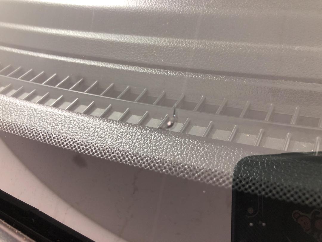 Photo '24' of Hyundai Tucson Photo '24' of Hyundai Tucson