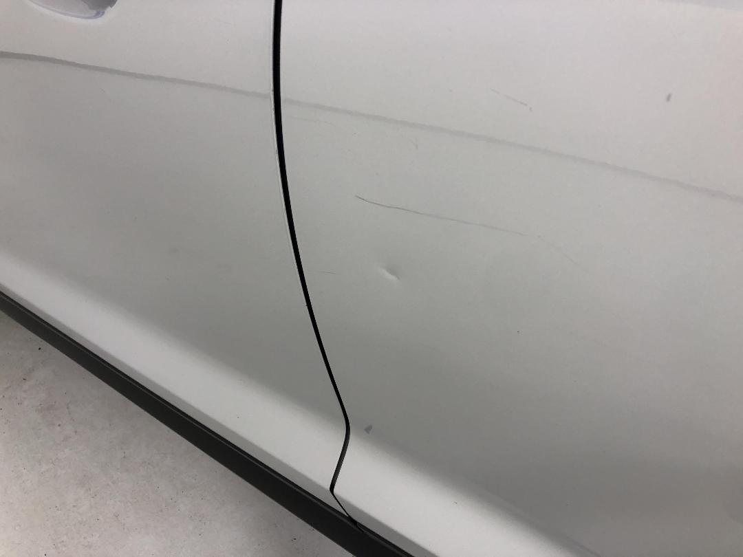 Photo '25' of Hyundai Tucson Photo '25' of Hyundai Tucson