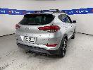 Thumbnail '7' of Hyundai Tucson