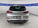 Thumbnail '6' of Hyundai Tucson