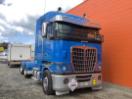 Thumbnail '19' of International 9870 SFA Tractor Unit Thumbnail '19' of International 9870 SFA Tractor Unit