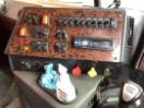 Thumbnail '16' of International 9870 SFA Tractor Unit Thumbnail '16' of International 9870 SFA Tractor Unit