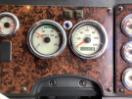 Thumbnail '13' of International 9870 SFA Tractor Unit Thumbnail '13' of International 9870 SFA Tractor Unit