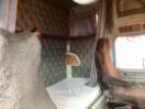 Thumbnail '18' of International 9870 SFA Tractor Unit Thumbnail '18' of International 9870 SFA Tractor Unit