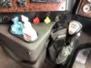 Thumbnail '17' of International 9870 SFA Tractor Unit Thumbnail '17' of International 9870 SFA Tractor Unit