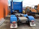 Thumbnail '6' of International 9870 SFA Tractor Unit Thumbnail '6' of International 9870 SFA Tractor Unit