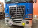 Thumbnail '11' of International 9870 SFA Tractor Unit Thumbnail '11' of International 9870 SFA Tractor Unit
