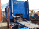 Thumbnail '14' of International 9870 SFA Tractor Unit Thumbnail '14' of International 9870 SFA Tractor Unit