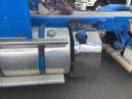 Thumbnail '20' of International 9870 SFA Tractor Unit Thumbnail '20' of International 9870 SFA Tractor Unit