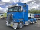 Thumbnail '9' of International 9870 SFA Tractor Unit Thumbnail '9' of International 9870 SFA Tractor Unit