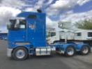 Thumbnail '7' of International 9870 SFA Tractor Unit Thumbnail '7' of International 9870 SFA Tractor Unit