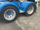 Thumbnail '24' of International 9870 SFA Tractor Unit Thumbnail '24' of International 9870 SFA Tractor Unit