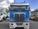 Thumbnail '10' of International 9870 SFA Tractor Unit Thumbnail '10' of International 9870 SFA Tractor Unit