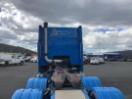 Thumbnail '5' of International 9870 SFA Tractor Unit Thumbnail '5' of International 9870 SFA Tractor Unit