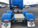 Thumbnail '4' of International 9870 SFA Tractor Unit Thumbnail '4' of International 9870 SFA Tractor Unit