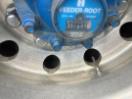 Thumbnail '22' of International 9870 SFA Tractor Unit Thumbnail '22' of International 9870 SFA Tractor Unit