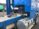 Thumbnail '12' of International 9870 SFA Tractor Unit Thumbnail '12' of International 9870 SFA Tractor Unit