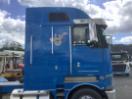Thumbnail '15' of International 9870 SFA Tractor Unit Thumbnail '15' of International 9870 SFA Tractor Unit
