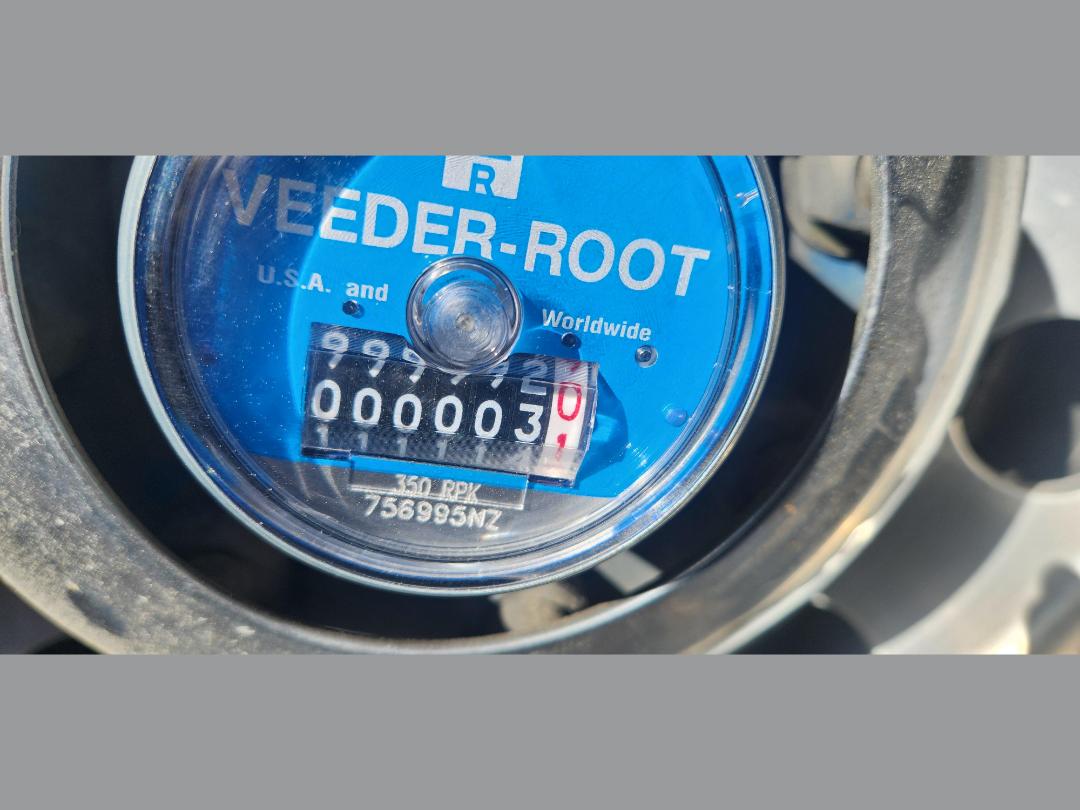 Photo '27' of International 9870 SFA Curtainsider Photo '27' of International 9870 SFA Curtainsider