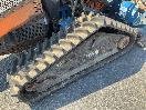 Thumbnail '31' of Irus Deltrak 2.5 Mulcher