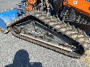 Thumbnail '32' of Irus Deltrak 2.5 Mulcher
