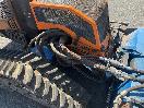 Thumbnail '34' of Irus Deltrak 2.5 Mulcher