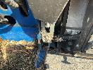 Thumbnail '20' of Irus Deltrak 2.5 Mulcher